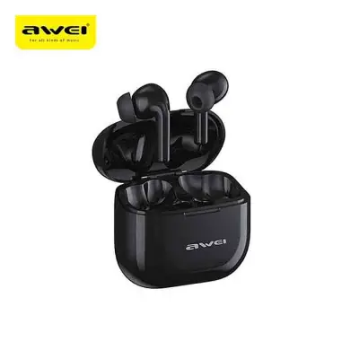 Awei T1 Pro True Wireless Earbuds